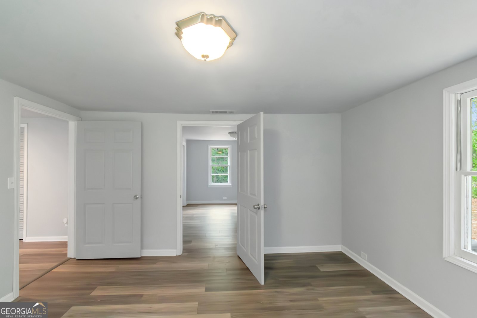 42 Rustic Road Stockbridge - 15