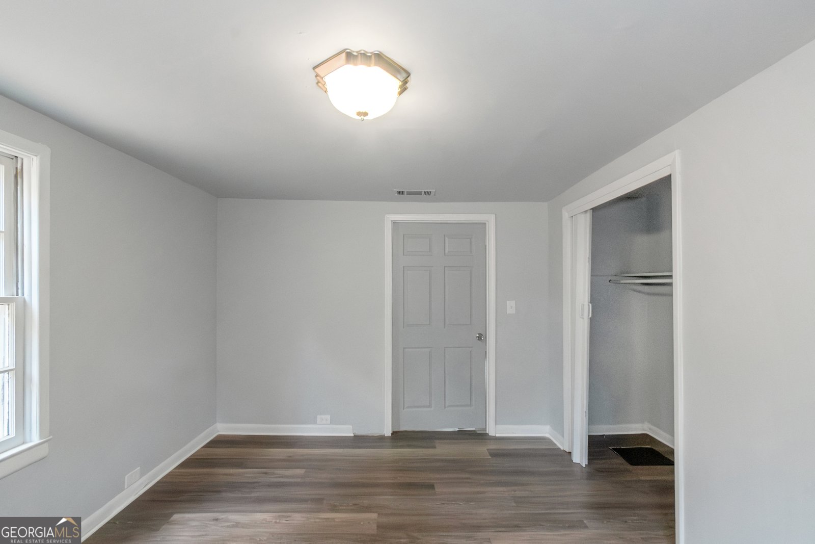 42 Rustic Road Stockbridge - 18