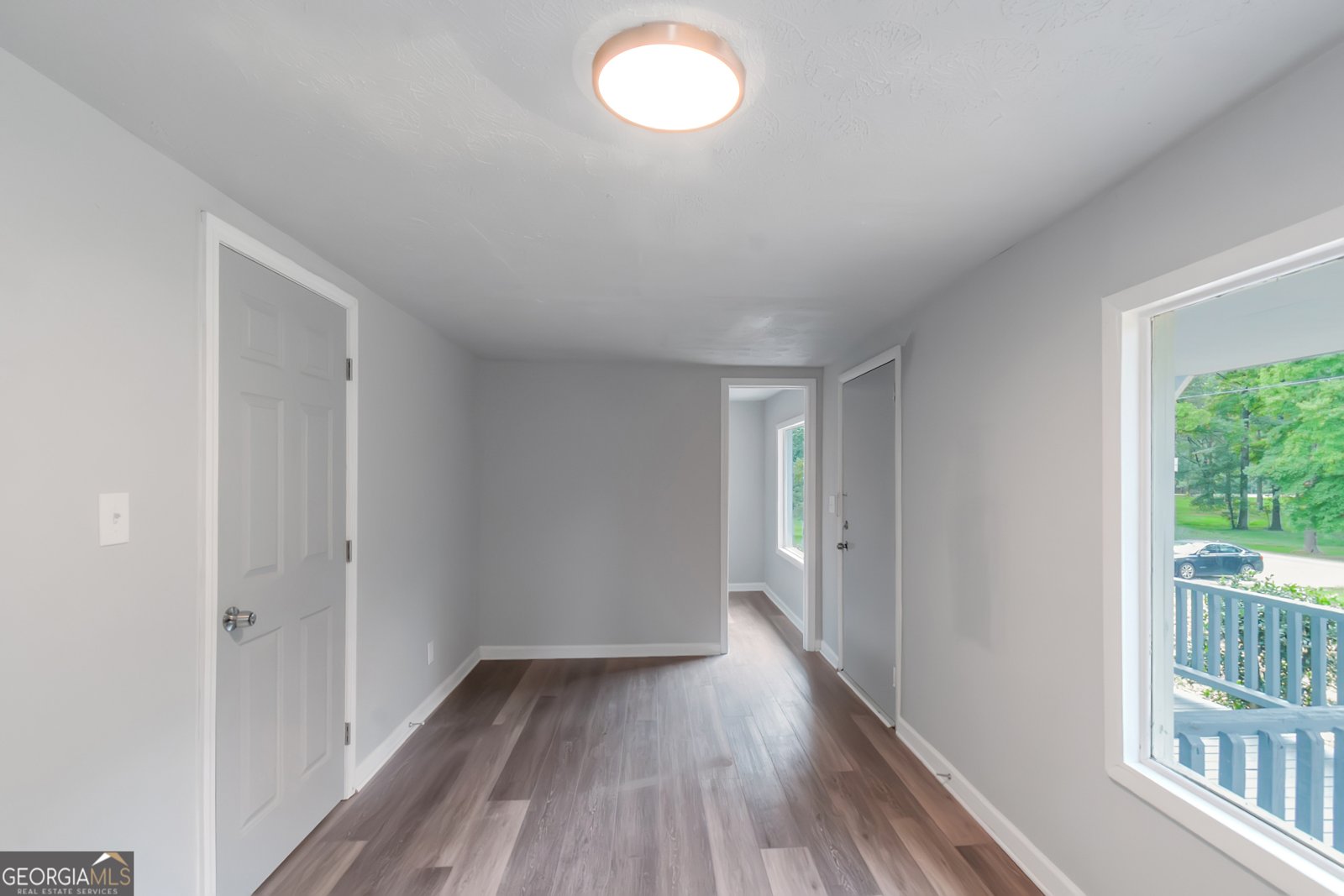 42 Rustic Road Stockbridge - 19