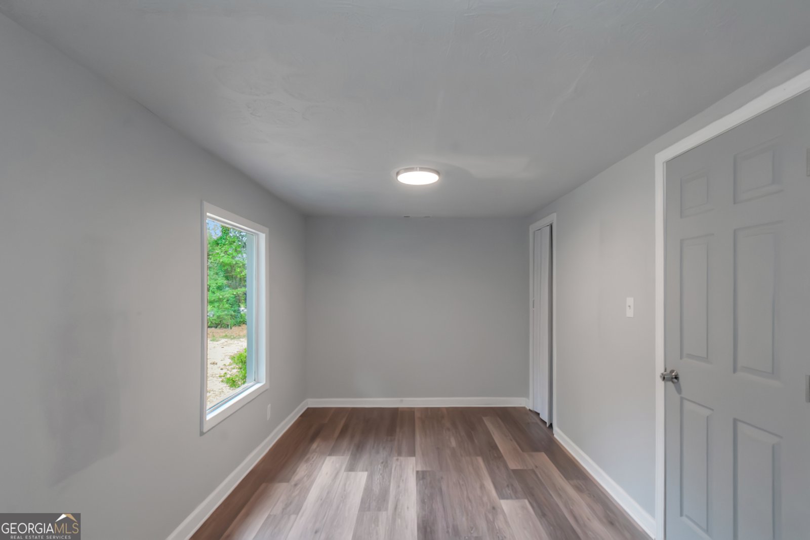 42 Rustic Road Stockbridge - 20