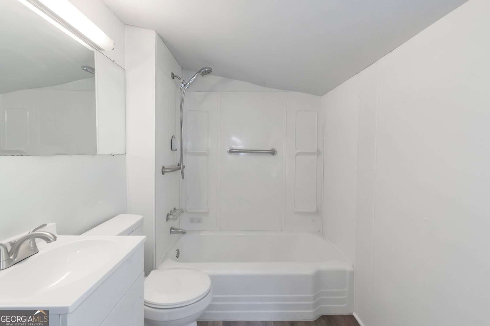 42 Rustic Road Stockbridge - 22