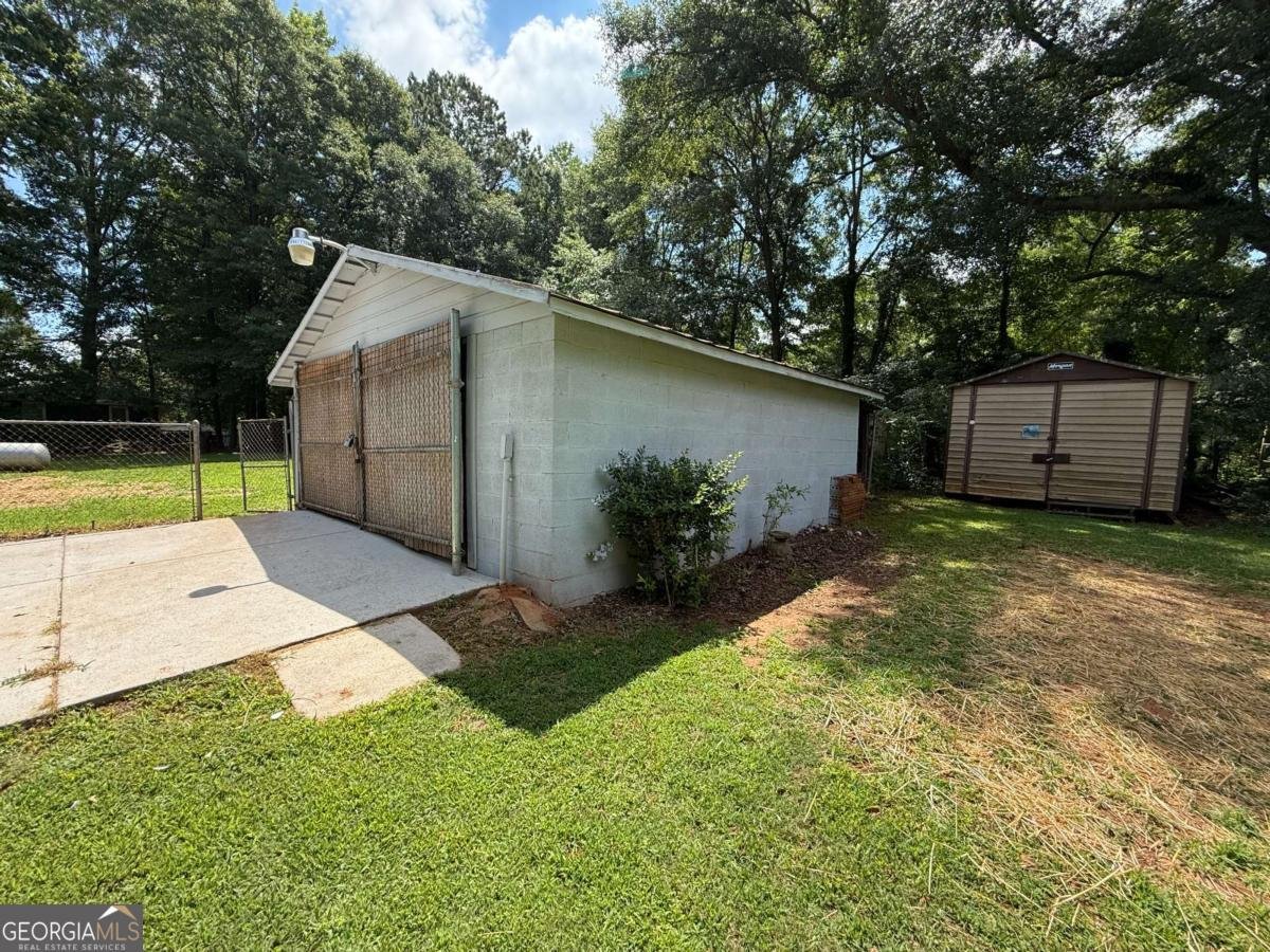 42 Rustic Road Stockbridge - 3