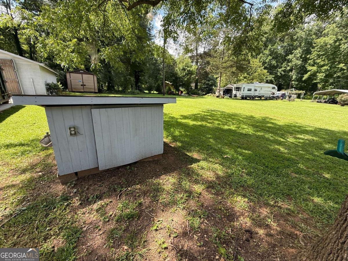 42 Rustic Road Stockbridge - 4