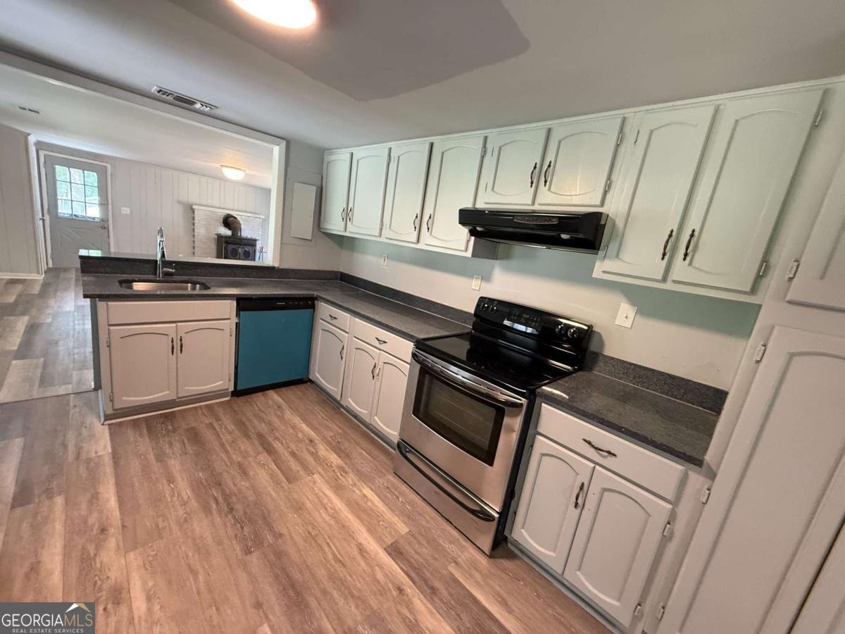 42 Rustic Road Stockbridge - 5