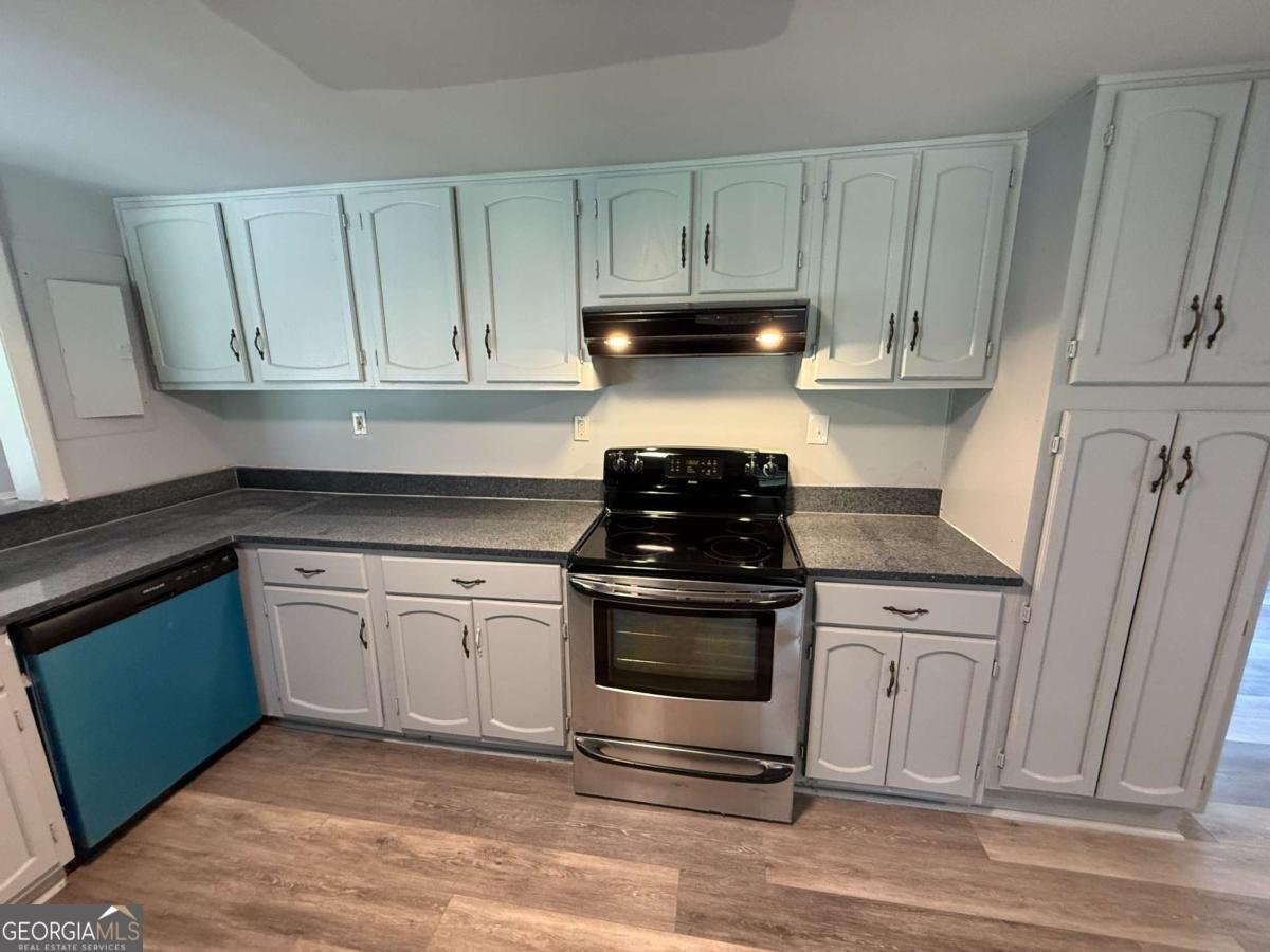 42 Rustic Road Stockbridge - 6