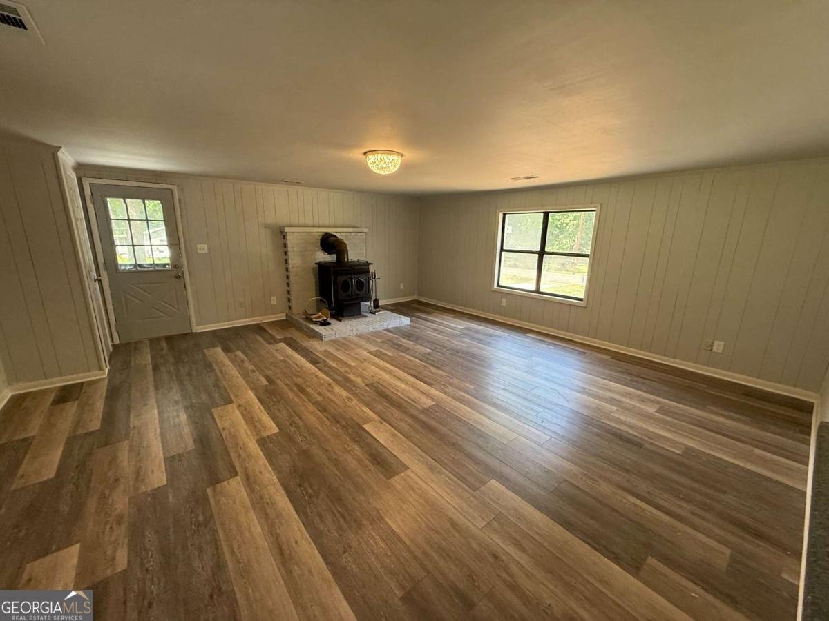 42 Rustic Road Stockbridge - 7