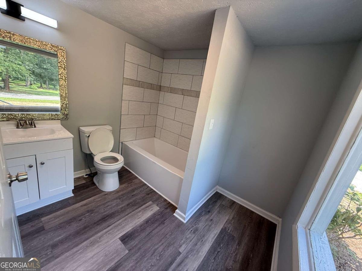 42 Rustic Road Stockbridge - 8