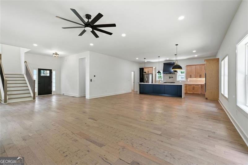 25 Hollow Oak Road newnan - 11