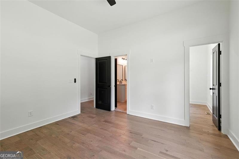 25 Hollow Oak Road newnan - 12