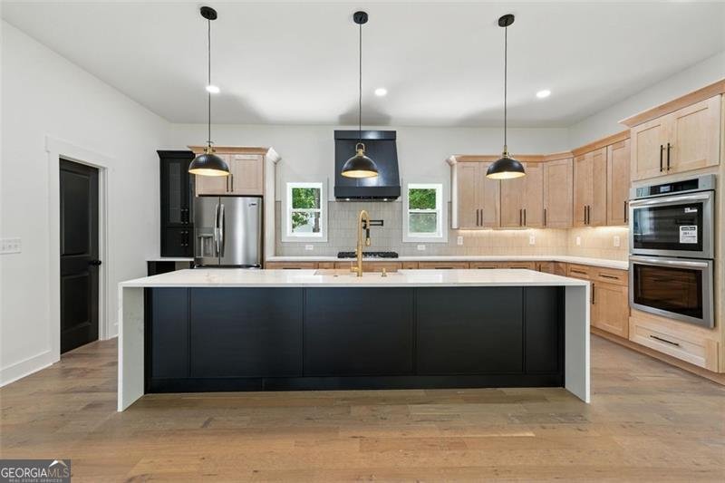 25 Hollow Oak Road newnan - 16