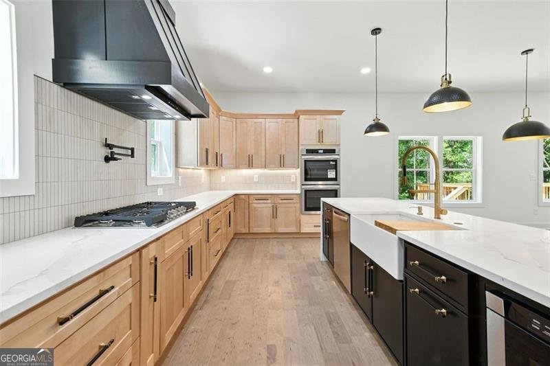 25 Hollow Oak Road newnan - 17