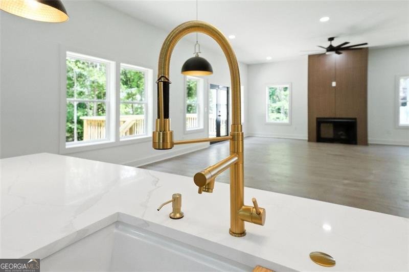 25 Hollow Oak Road newnan - 18