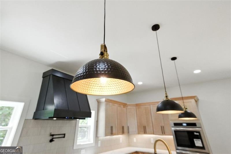 25 Hollow Oak Road newnan - 20