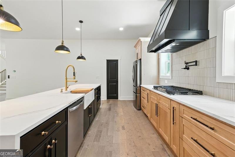 25 Hollow Oak Road newnan - 21
