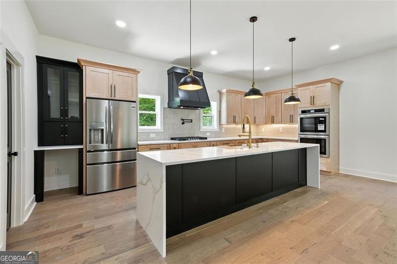 25 Hollow Oak Road newnan - 22