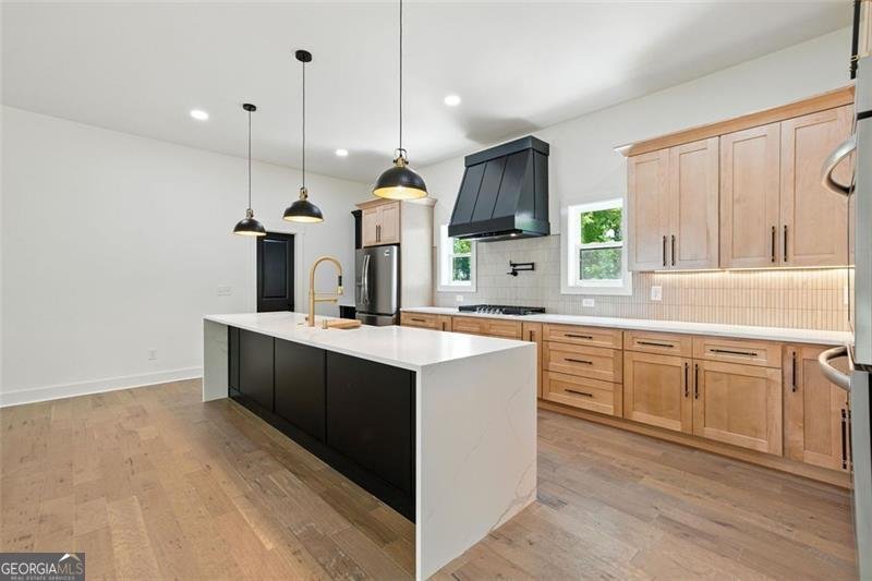 25 Hollow Oak Road newnan - 23