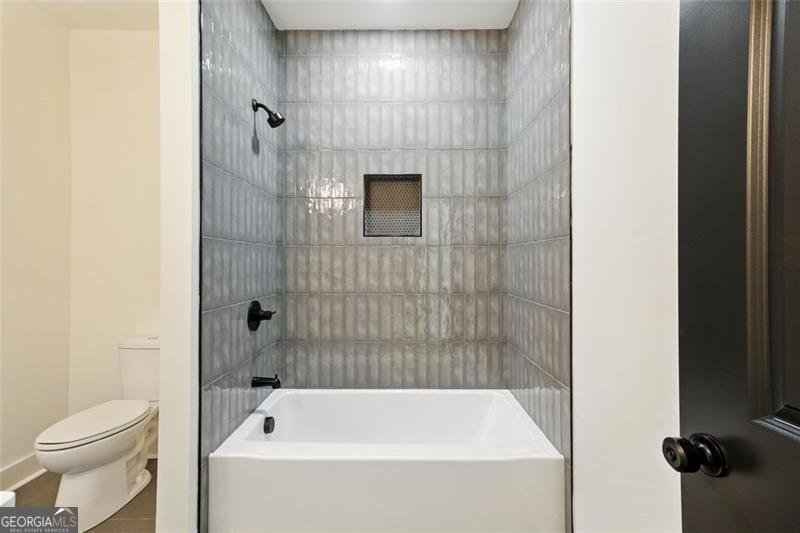25 Hollow Oak Road newnan - 24