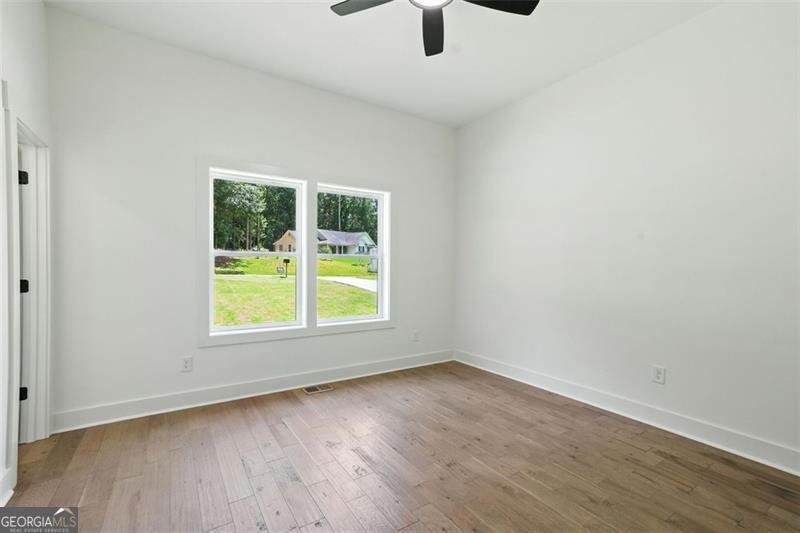 25 Hollow Oak Road newnan - 26