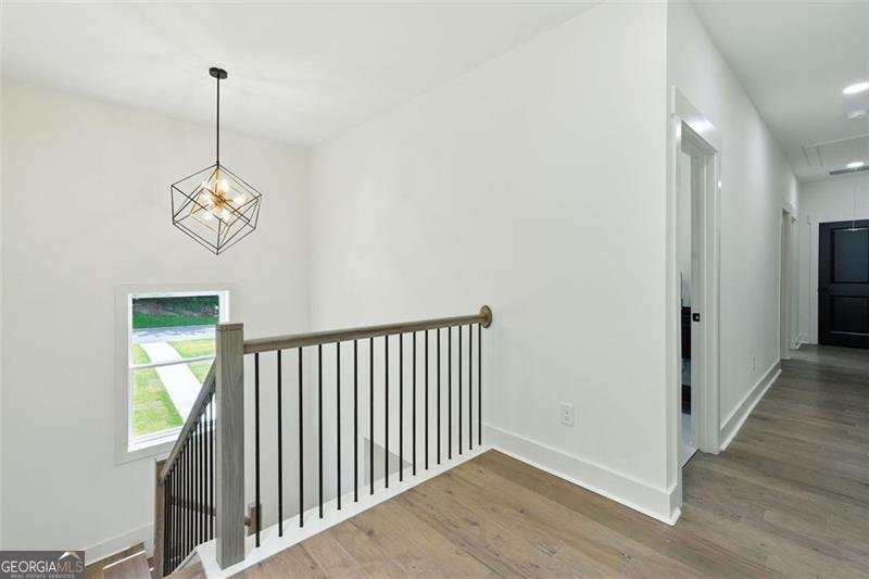 25 Hollow Oak Road newnan - 27