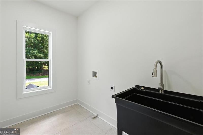 25 Hollow Oak Road newnan - 28