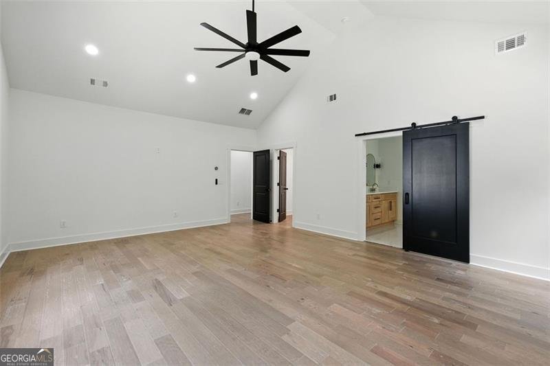 25 Hollow Oak Road newnan - 29