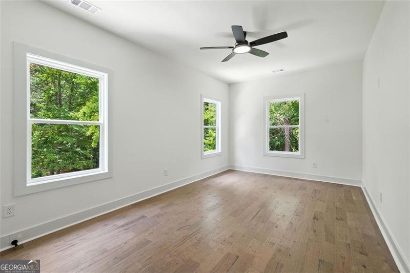 25 Hollow Oak Road newnan - 35