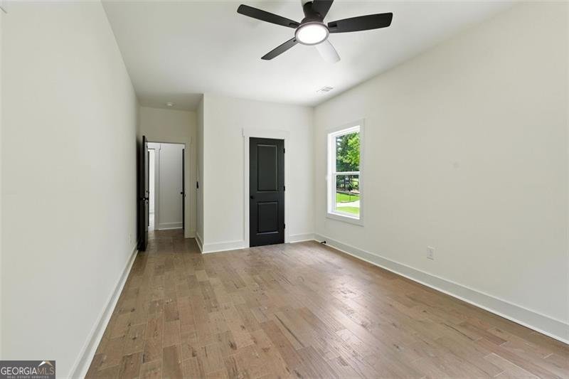25 Hollow Oak Road newnan - 36