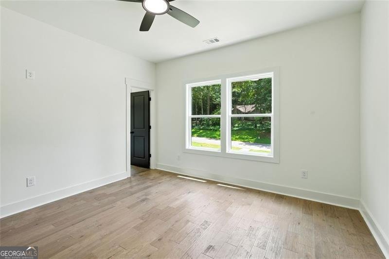 25 Hollow Oak Road newnan - 37