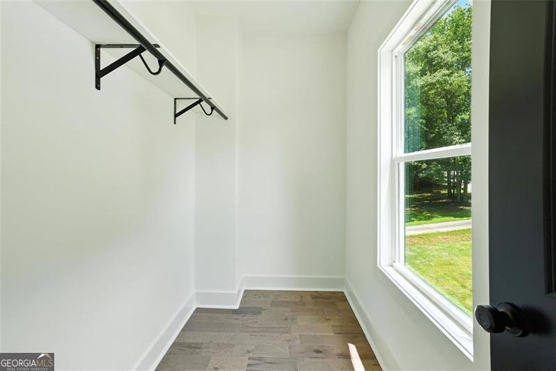 25 Hollow Oak Road newnan - 38
