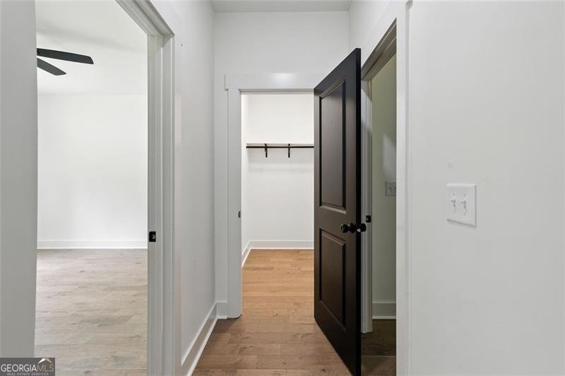 25 Hollow Oak Road newnan - 39