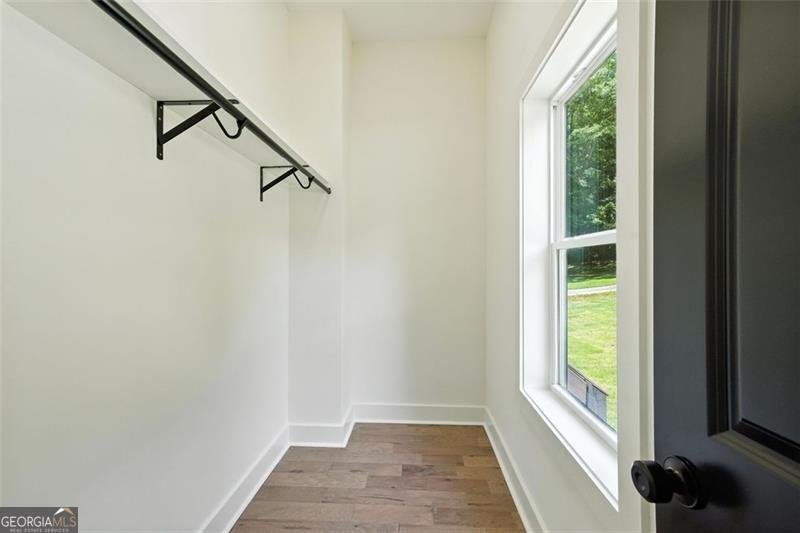 25 Hollow Oak Road newnan - 40