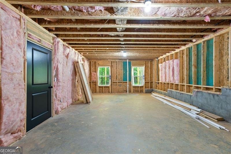 25 Hollow Oak Road newnan - 43