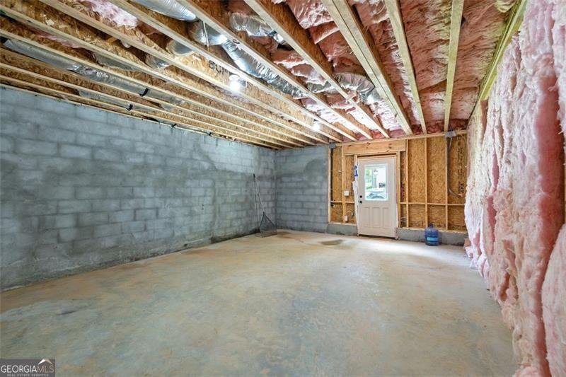 25 Hollow Oak Road newnan - 44