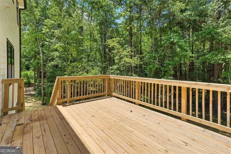 25 Hollow Oak Road newnan - 45