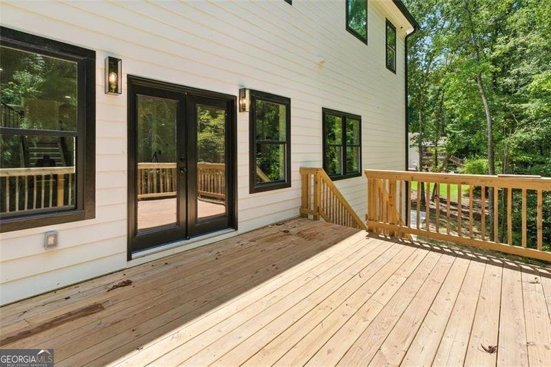 25 Hollow Oak Road newnan - 46