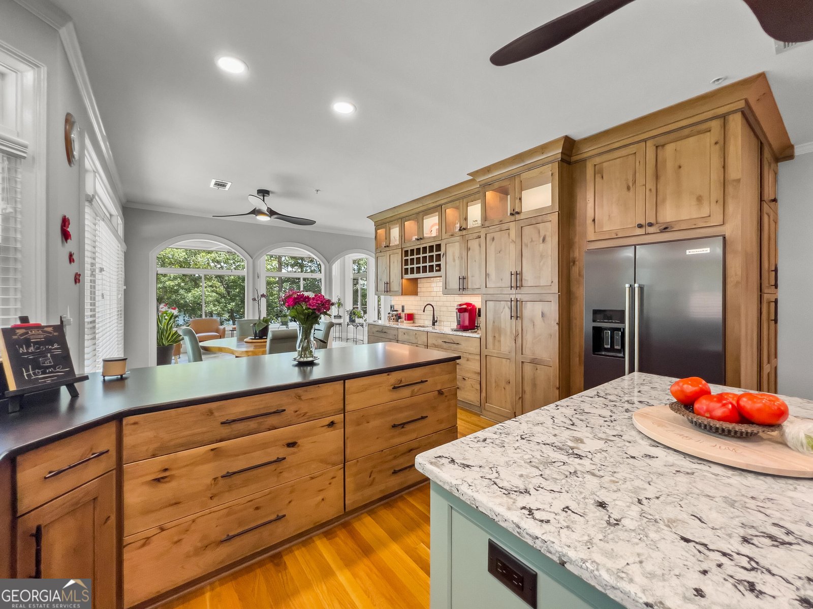 2689 Piedmont Lake Road Pine Mountain - 10