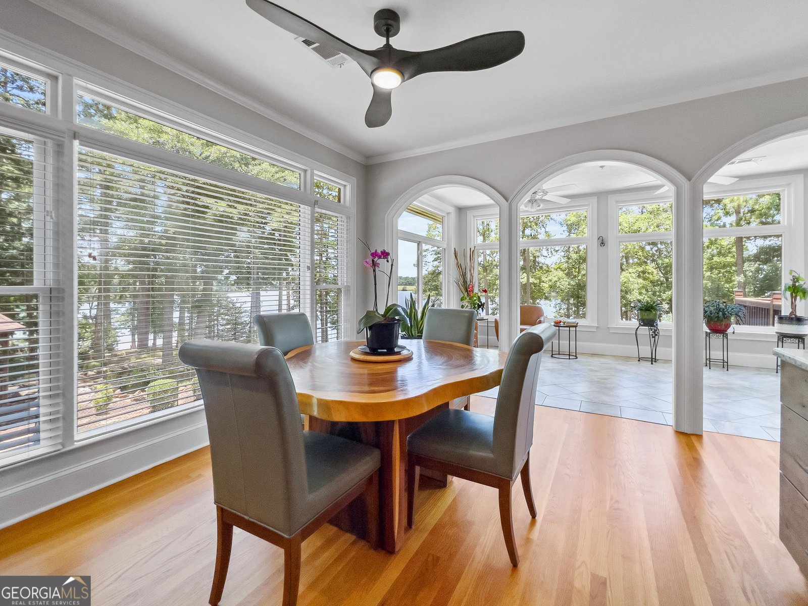 2689 Piedmont Lake Road Pine Mountain - 11