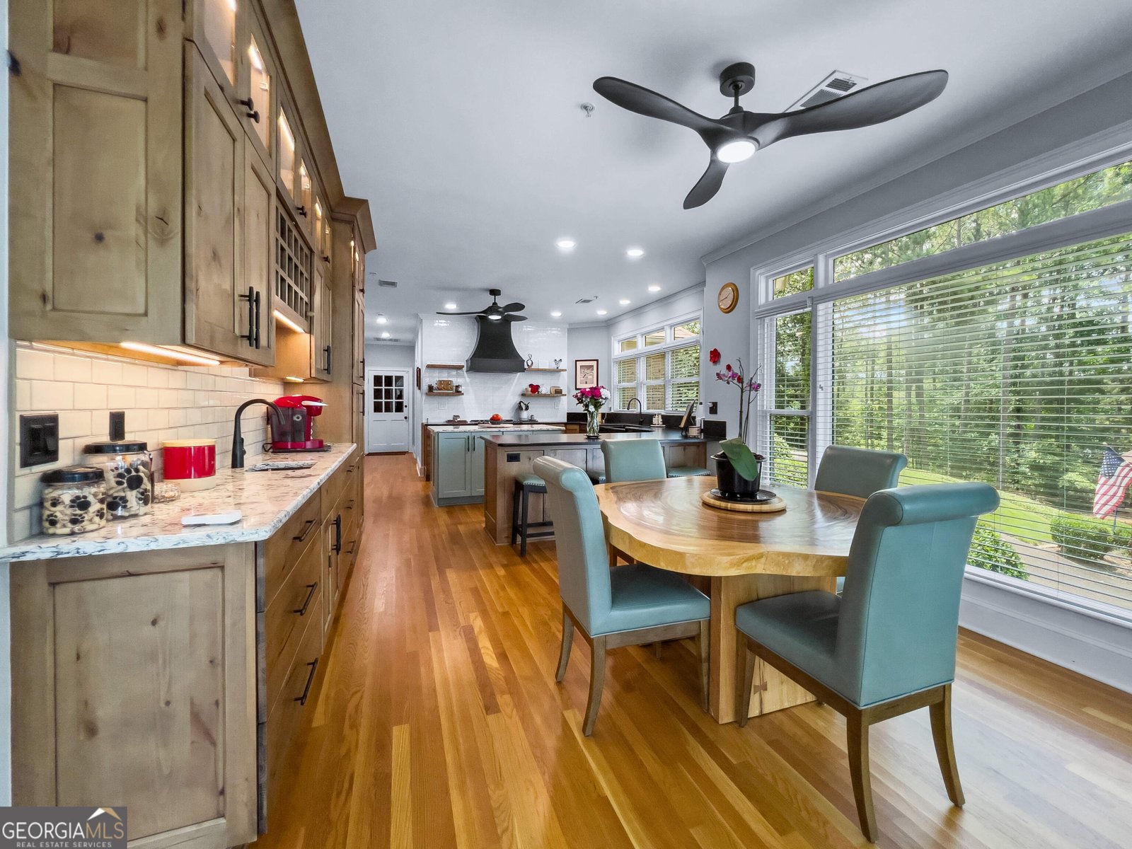 2689 Piedmont Lake Road Pine Mountain - 12