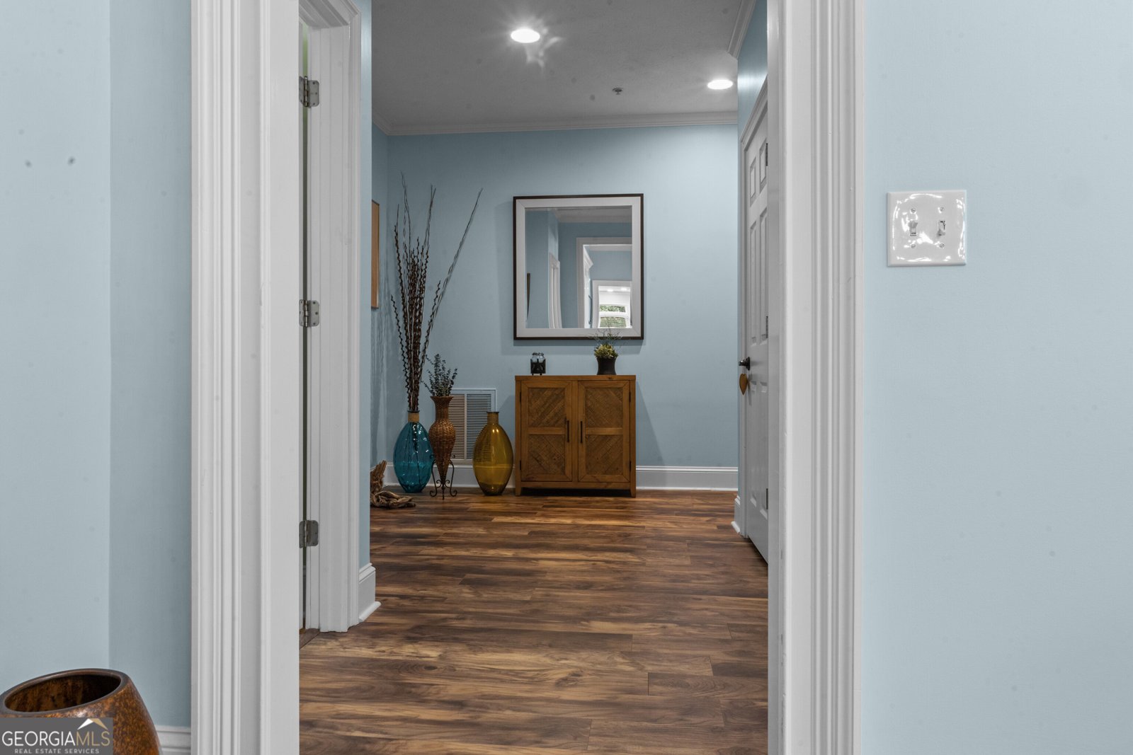 2689 Piedmont Lake Road Pine Mountain - 13
