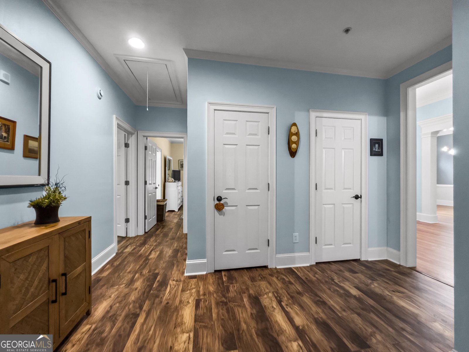 2689 Piedmont Lake Road Pine Mountain - 14