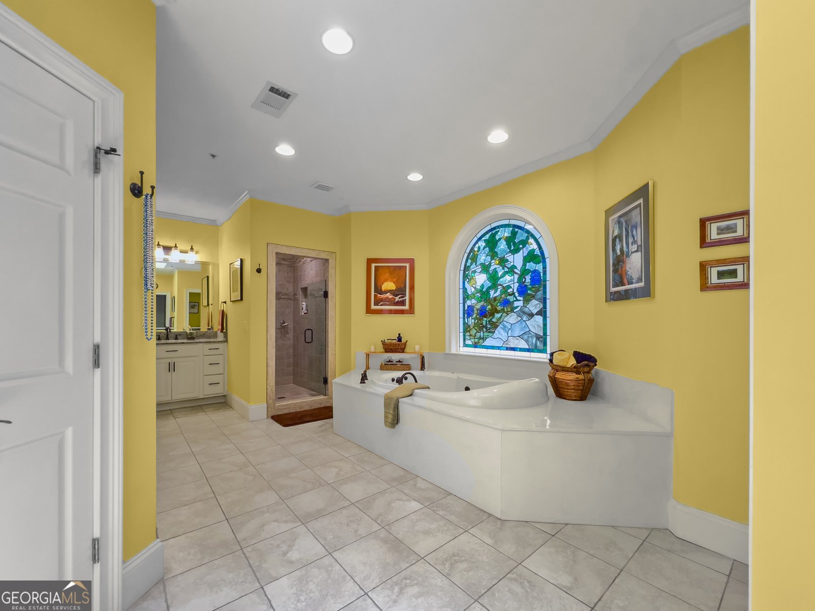 2689 Piedmont Lake Road Pine Mountain - 18