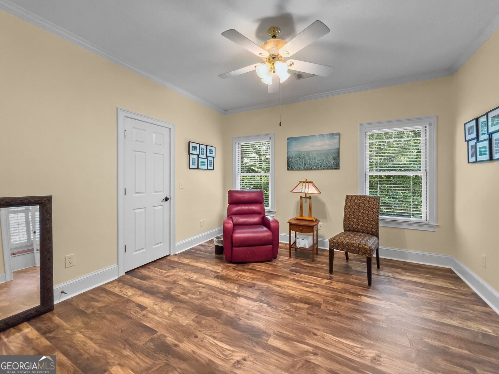 2689 Piedmont Lake Road Pine Mountain - 21