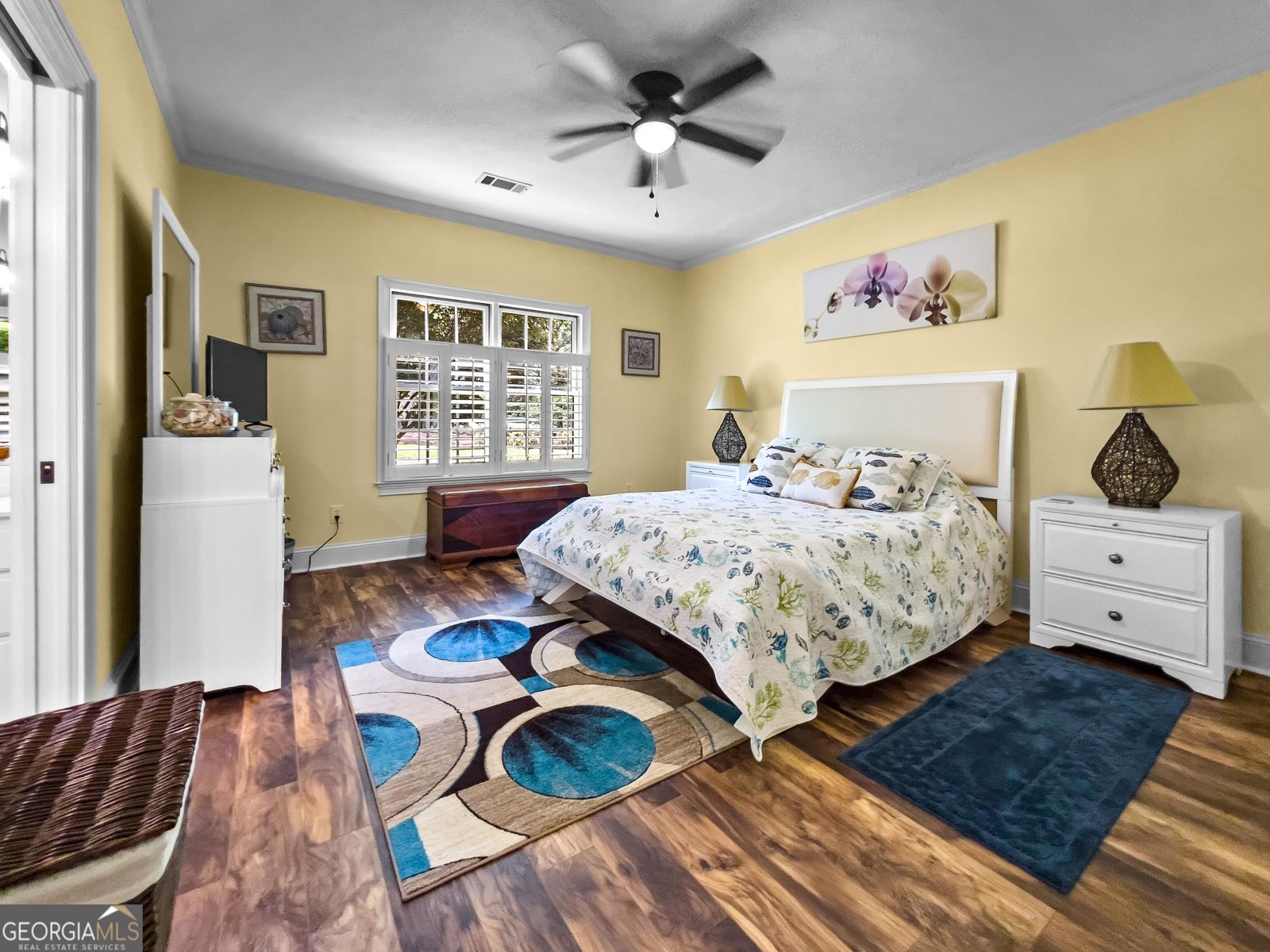 2689 Piedmont Lake Road Pine Mountain - 22