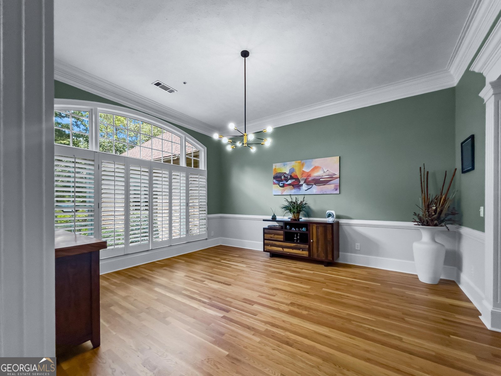 2689 Piedmont Lake Road Pine Mountain - 5