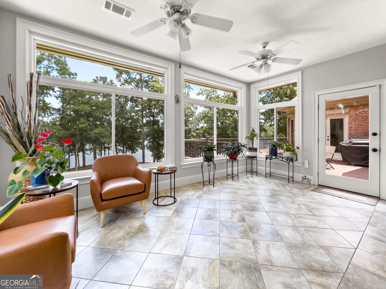 2689 Piedmont Lake Road Pine Mountain - 8