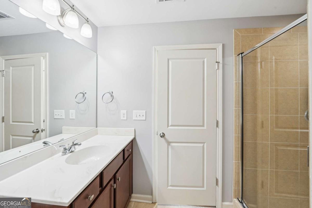 215 Semel Drive Atlanta - 1