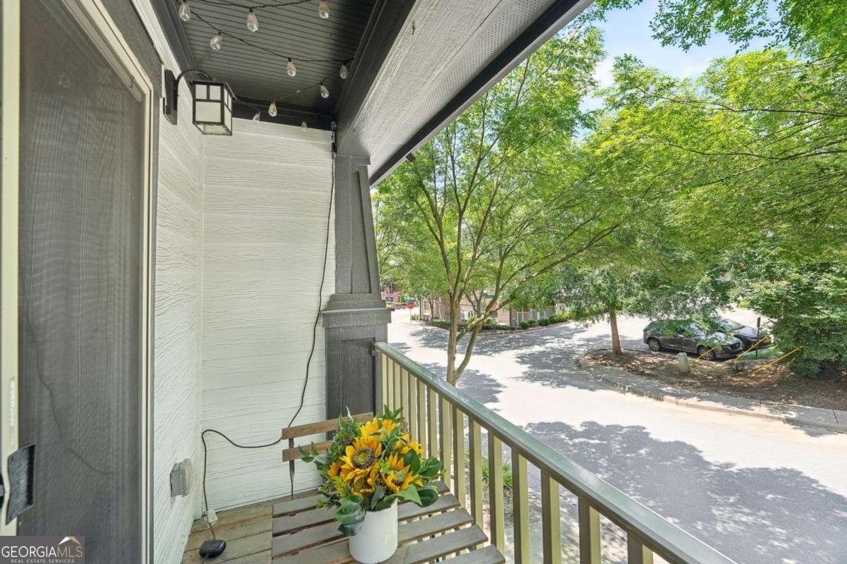 215 Semel Drive Atlanta - 10