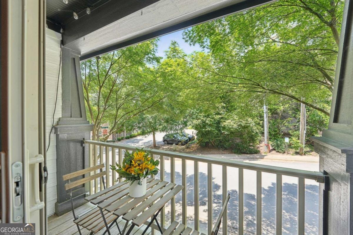 215 Semel Drive Atlanta - 11