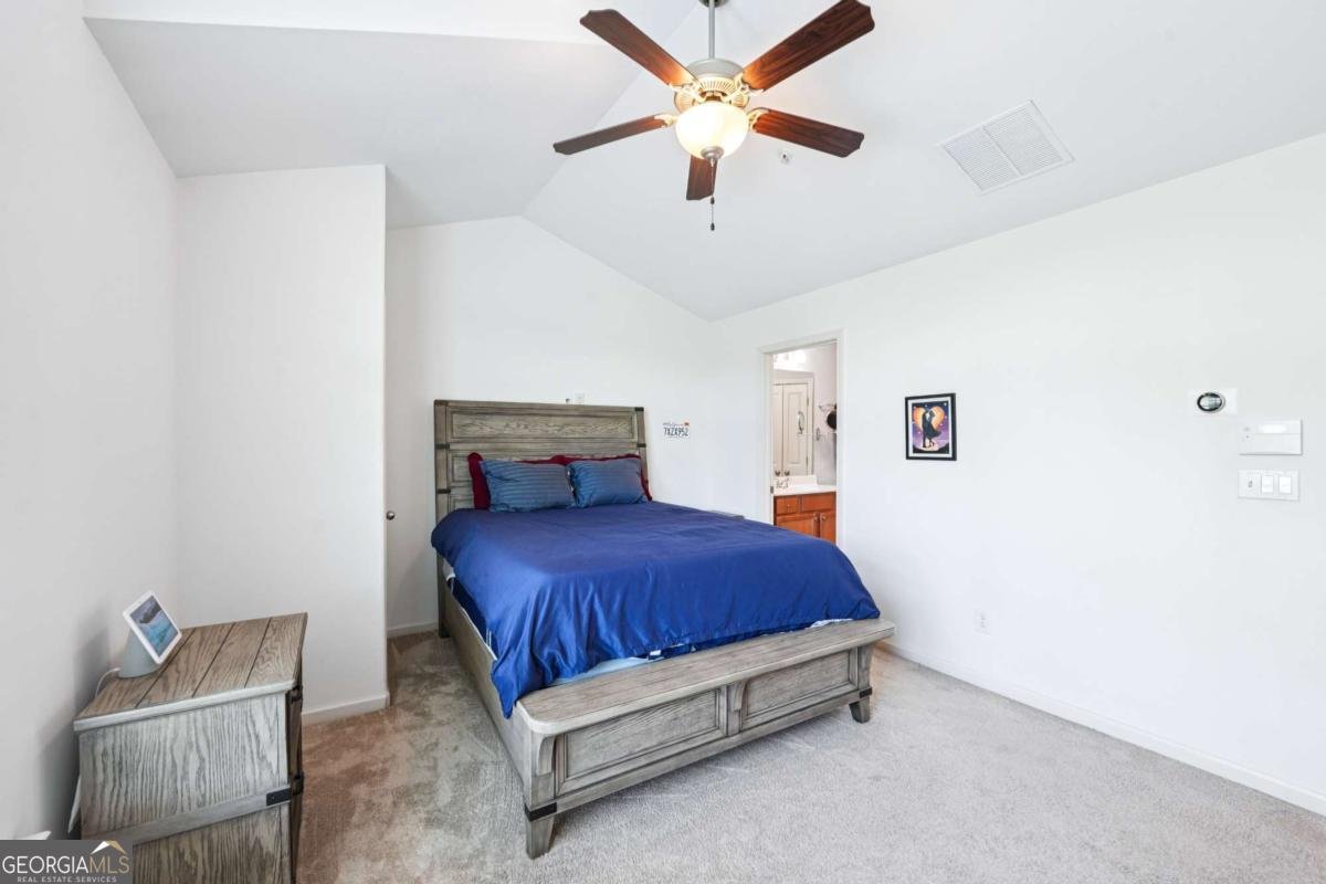 215 Semel Drive Atlanta - 3