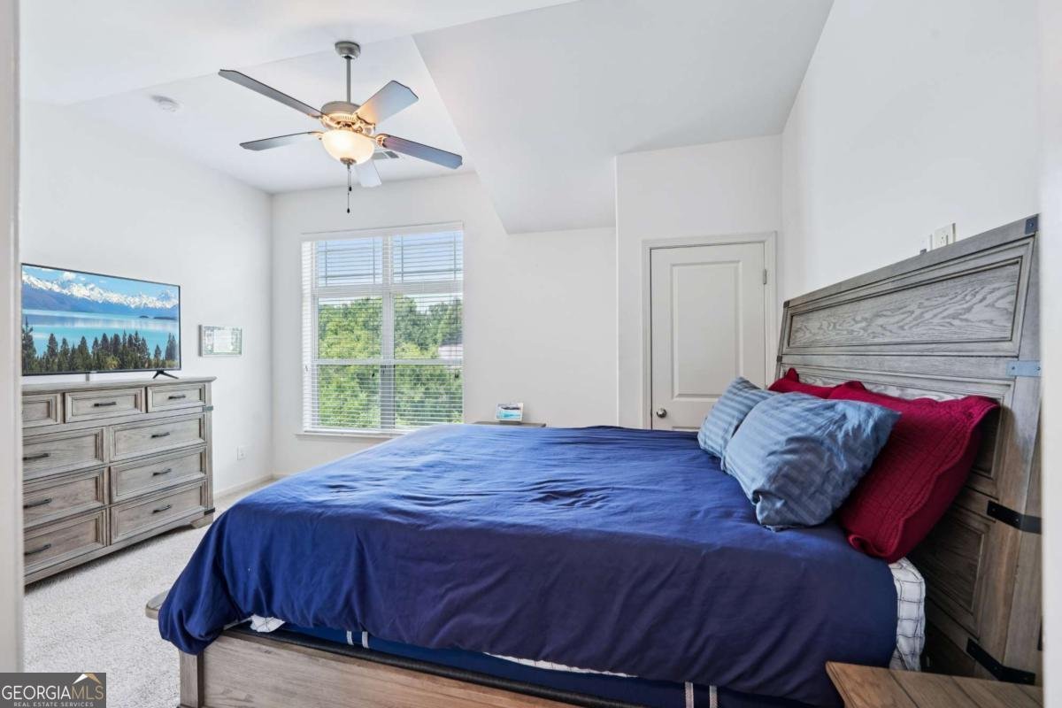 215 Semel Drive Atlanta - 4